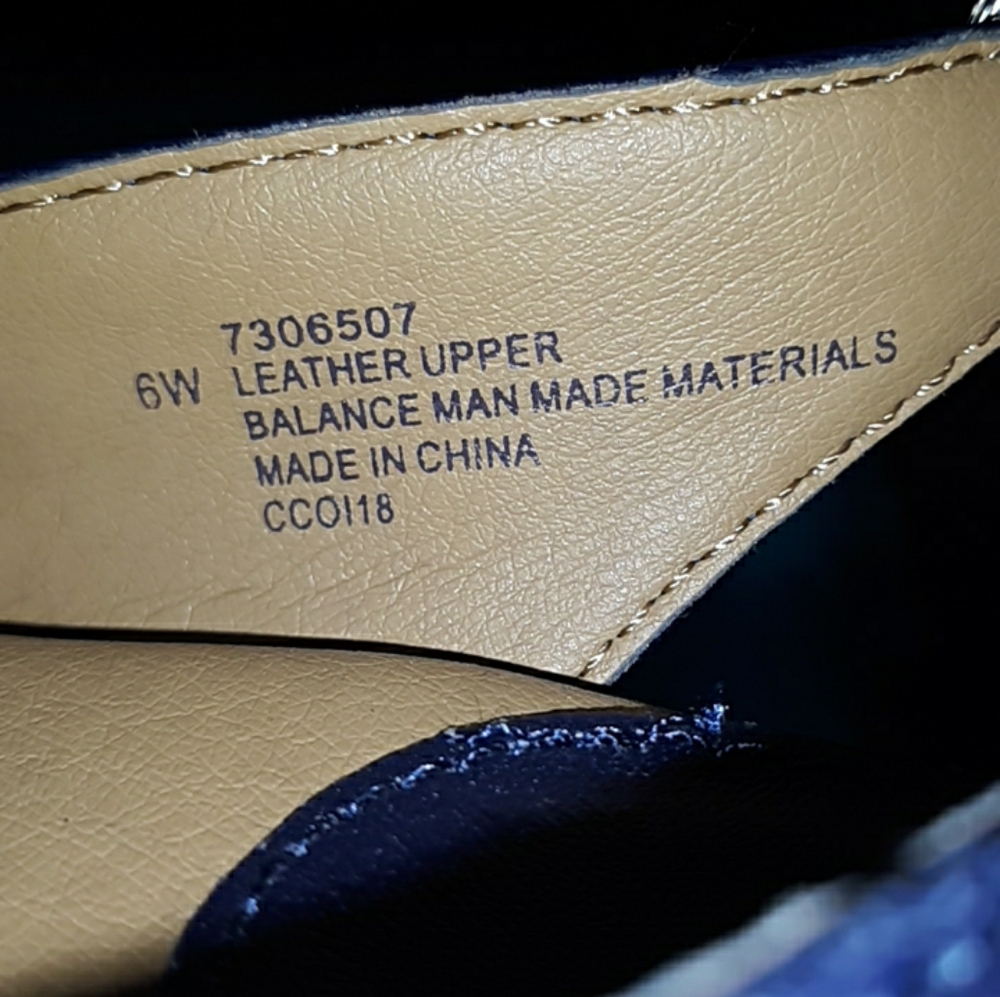Sandals - Picture 4 of 7